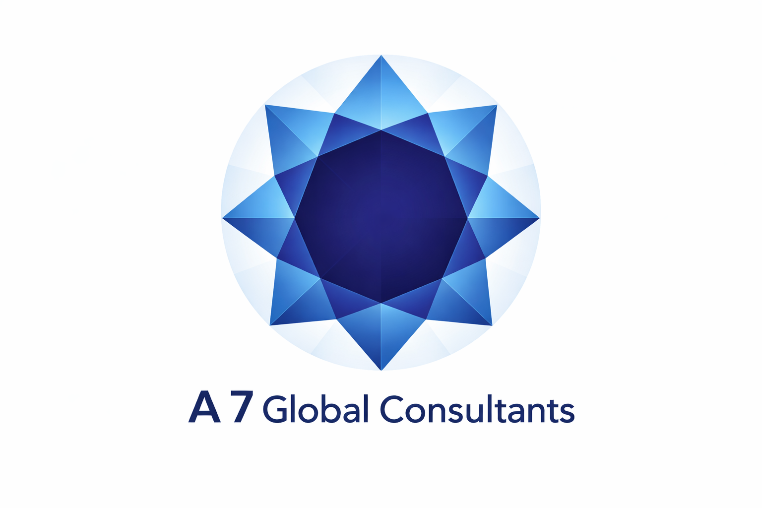 A7 Global Consultants